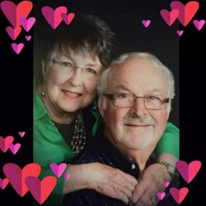 Meet your Posher, Buddyandphyllis